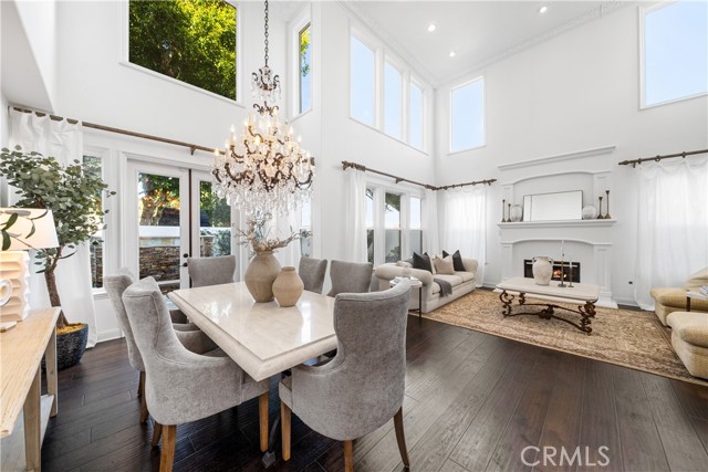 MLS #PW25229172 image #6