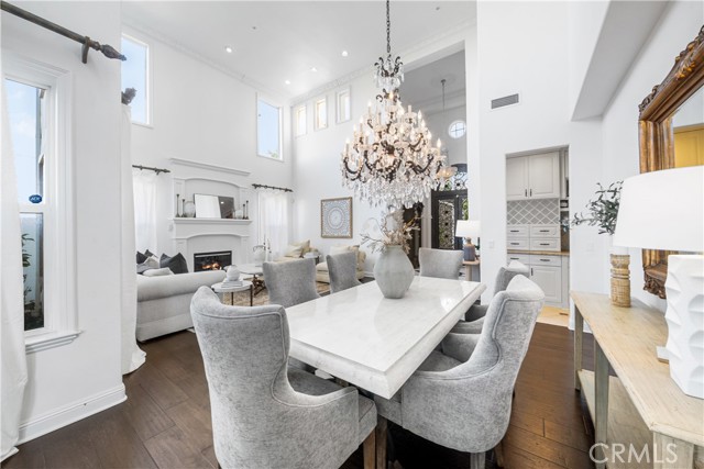 MLS #PW25229172 image #7