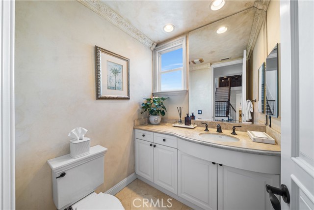 MLS #PW25229172 image #9