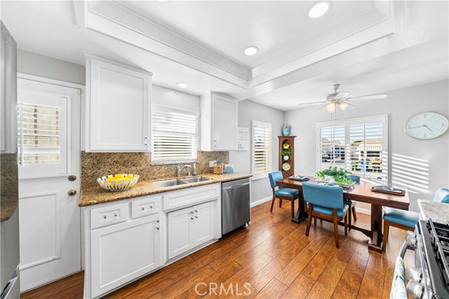 MLS #PW25229191 image #10