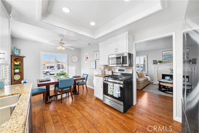 MLS #PW25229191 image #11