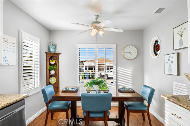 MLS #PW25229191 image #12