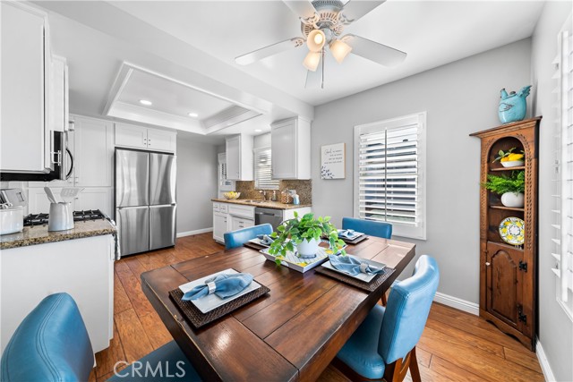 MLS #PW25229191 image #13