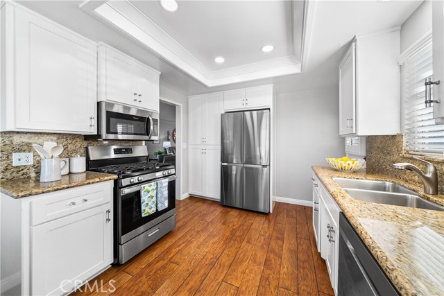 MLS #PW25229191 image #14