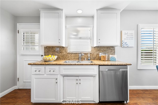 MLS #PW25229191 image #15