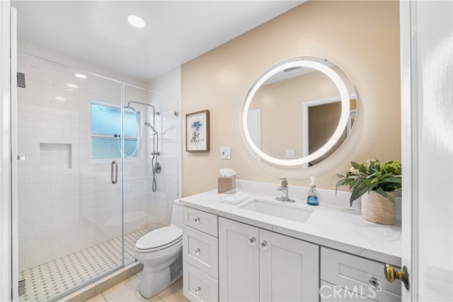 MLS #PW25229191 image #18