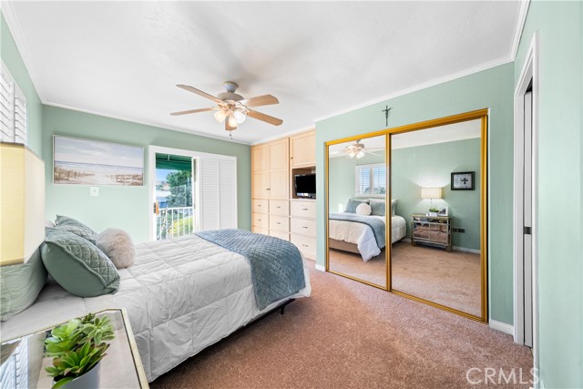 MLS #PW25229191 image #19