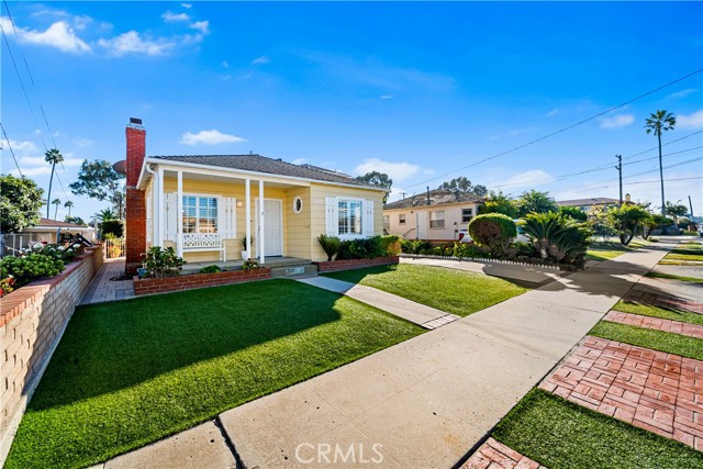 MLS #PW25229191 image #2