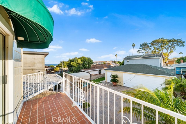 MLS #PW25229191 image #21