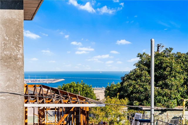 MLS #PW25229191 image #22