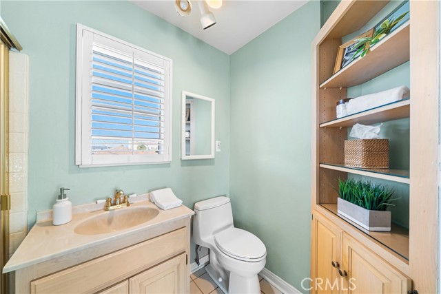 MLS #PW25229191 image #24