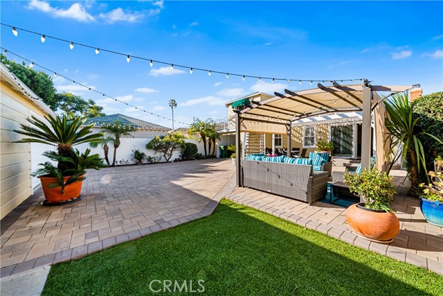 MLS #PW25229191 image #26