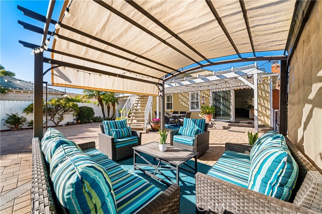 MLS #PW25229191 image #27