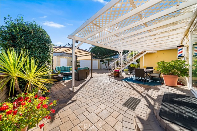 MLS #PW25229191 image #28