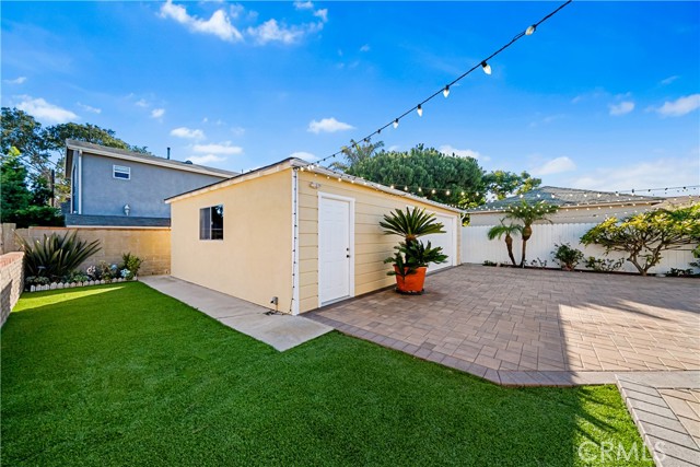 MLS #PW25229191 image #29