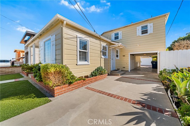 MLS #PW25229191 image #3