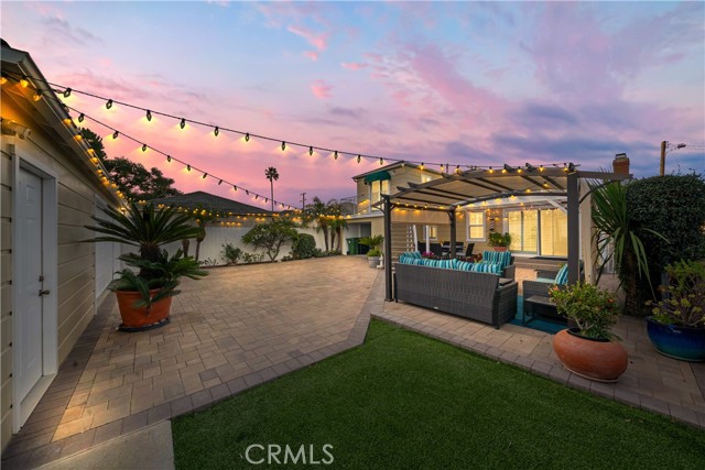 MLS #PW25229191 image #31