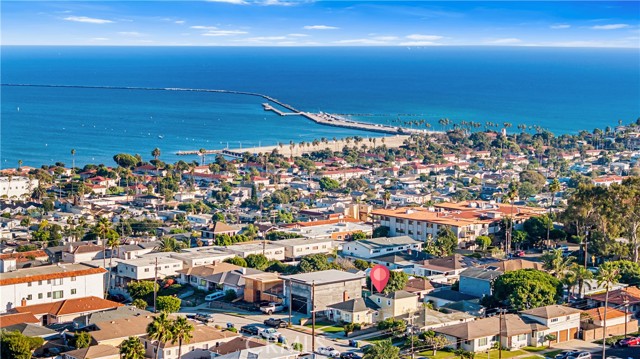 MLS #PW25229191 image #32