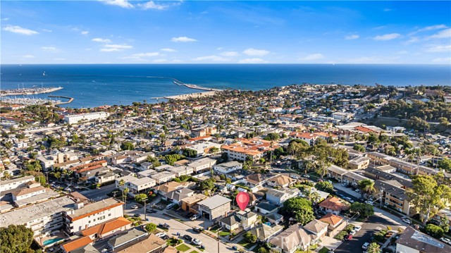 MLS #PW25229191 image #33