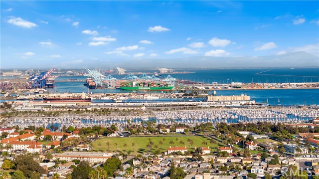 MLS #PW25229191 image #34