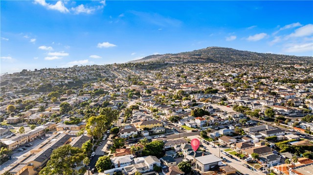 MLS #PW25229191 image #35