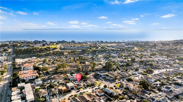 MLS #PW25229191 image #36