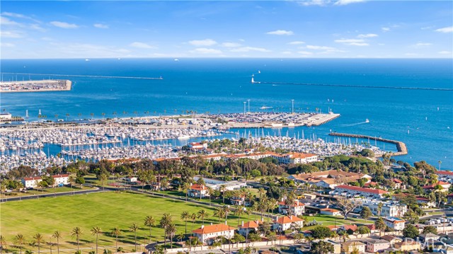 MLS #PW25229191 image #37