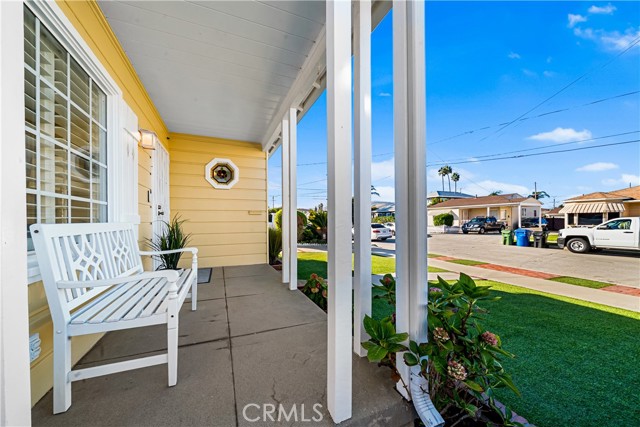 MLS #PW25229191 image #4