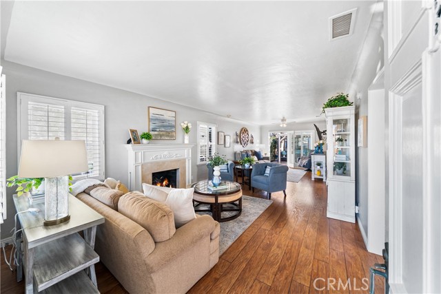 MLS #PW25229191 image #5