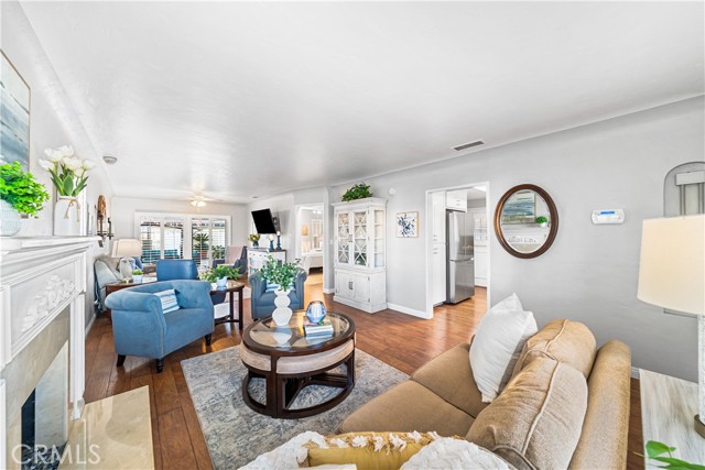 MLS #PW25229191 image #6