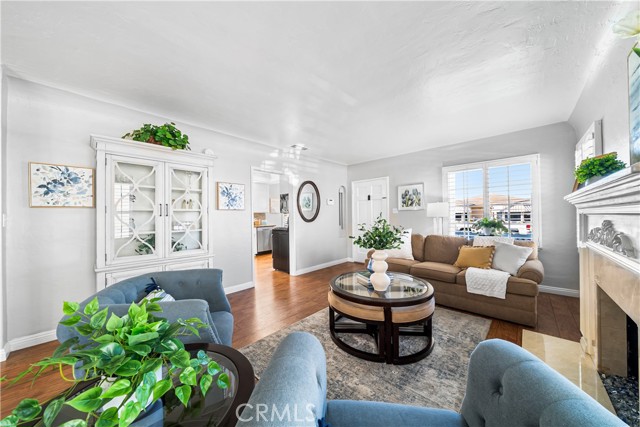 MLS #PW25229191 image #7