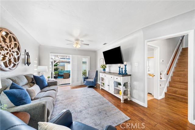 MLS #PW25229191 image #8