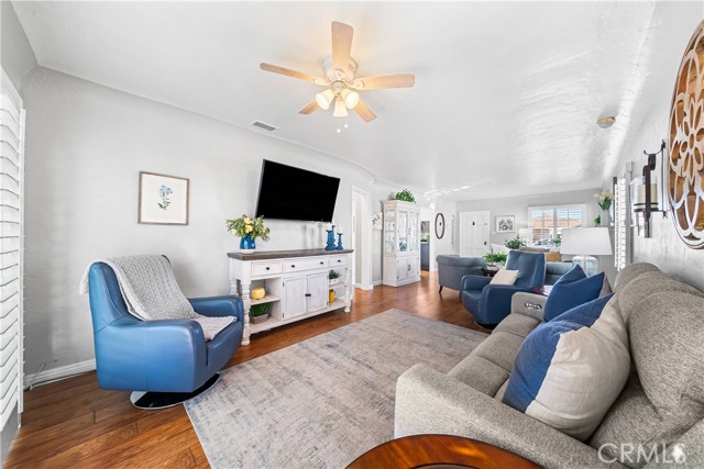 MLS #PW25229191 image #9