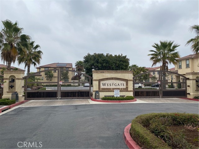 MLS #PW25229220 image #0