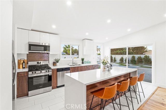 MLS #PW25229266 image #11