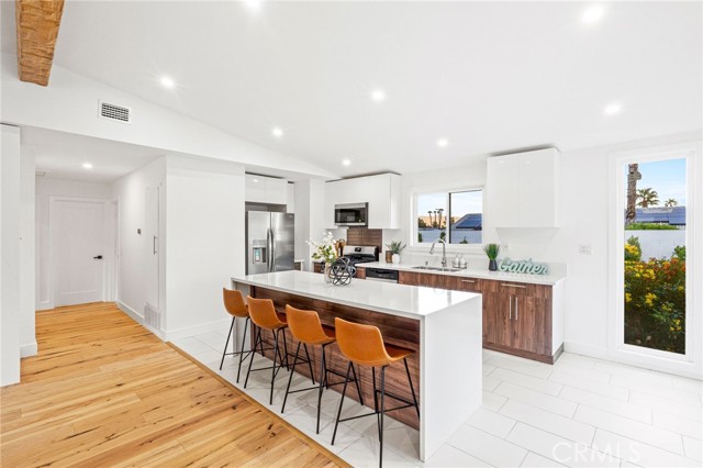 MLS #PW25229266 image #12