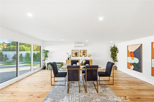 MLS #PW25229266 image #13