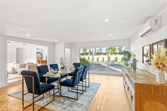 MLS #PW25229266 image #15