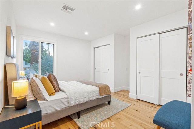 MLS #PW25229266 image #16