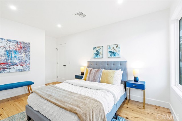 MLS #PW25229266 image #17