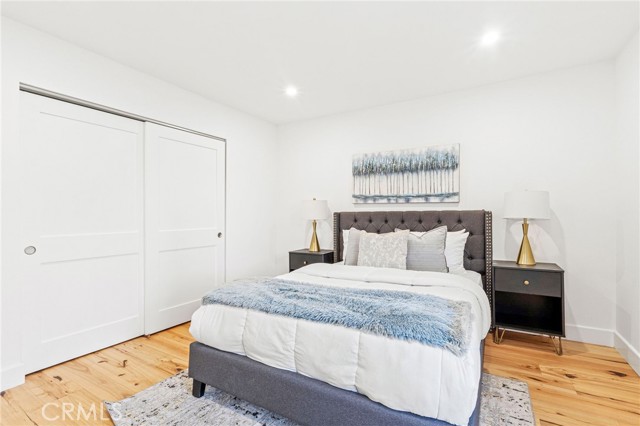 MLS #PW25229266 image #18