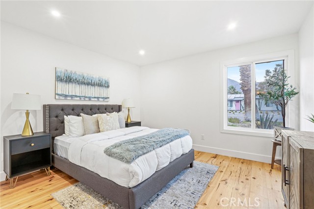 MLS #PW25229266 image #19