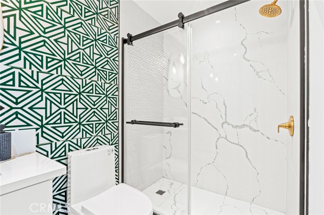 MLS #PW25229266 image #20