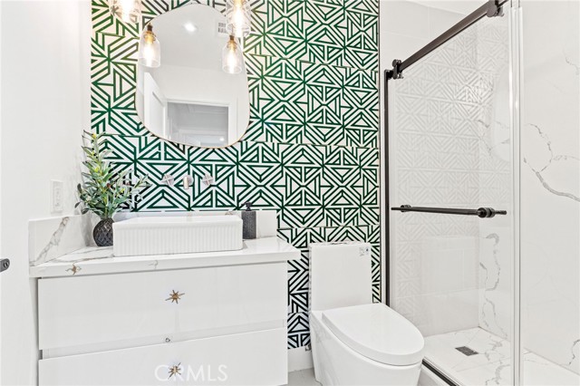 MLS #PW25229266 image #21