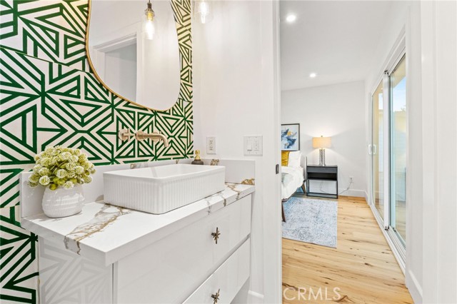 MLS #PW25229266 image #22