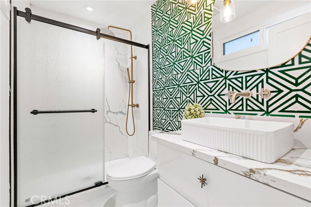 MLS #PW25229266 image #23