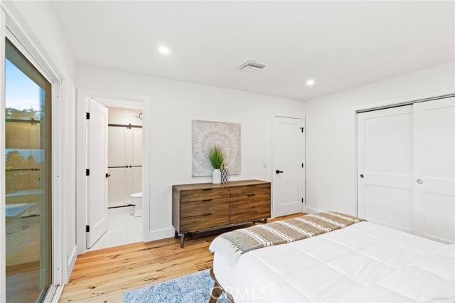 MLS #PW25229266 image #24