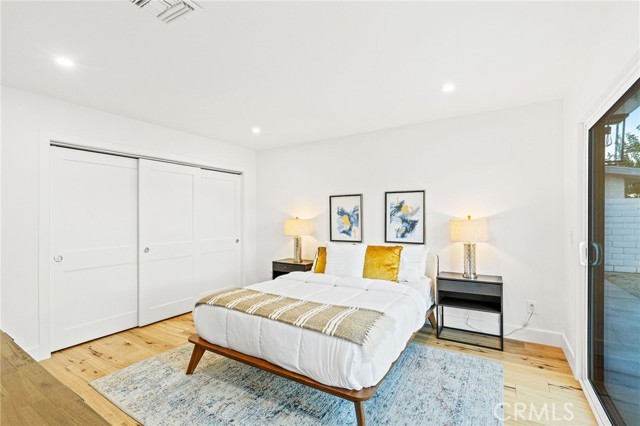 MLS #PW25229266 image #25