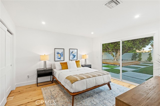 MLS #PW25229266 image #26