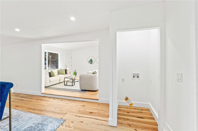 MLS #PW25229266 image #27